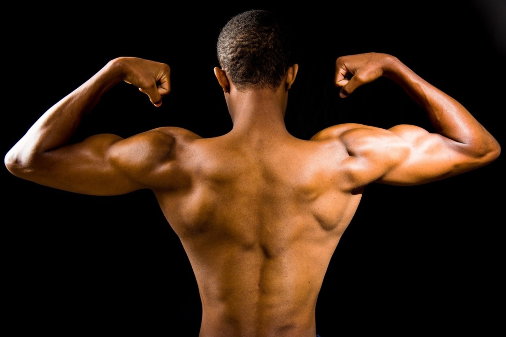 How Testosterone Functions? And What Supplements You Should Use