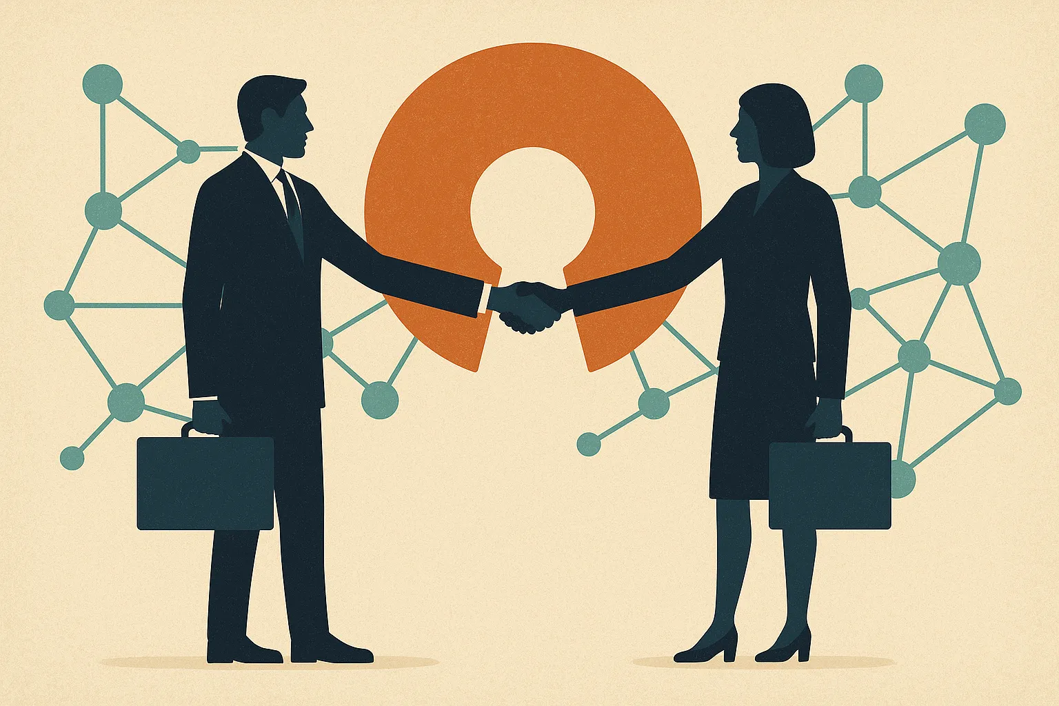 Why Businesses Should Embrace Open Source Software in 2025