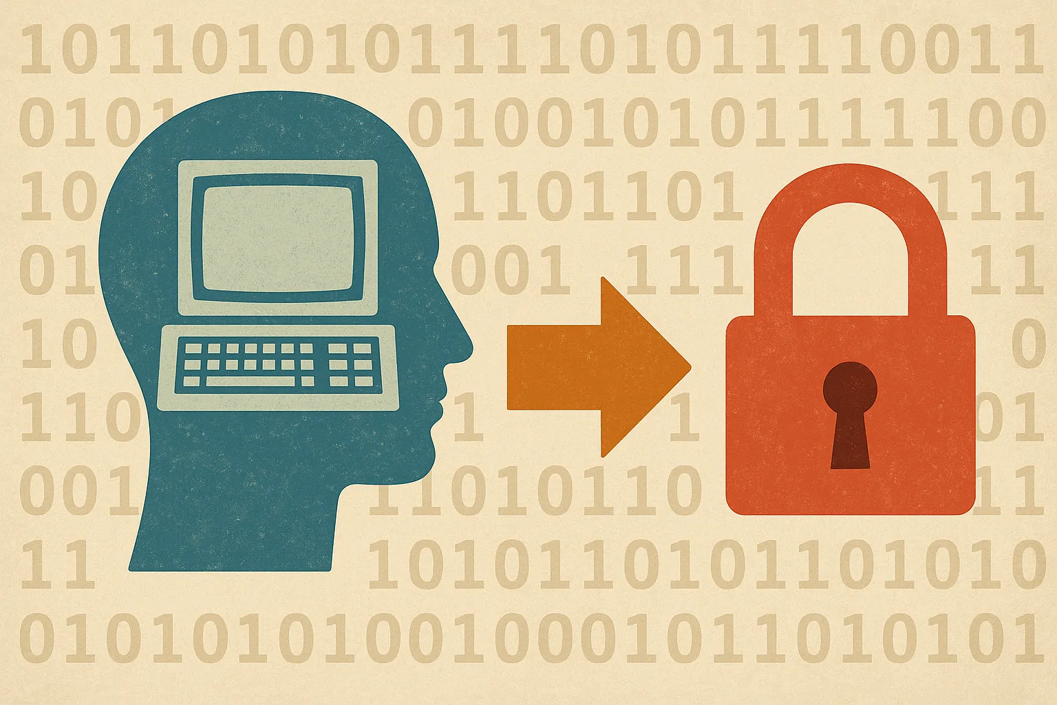 The Evolution of Open Source: From Revolution to Standard Practice